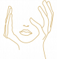 cropped-Logo-Edyta.png